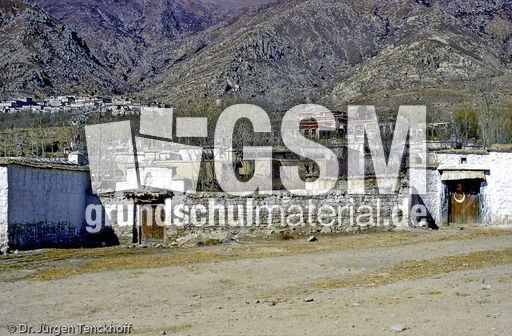 Tibet (194 von 257).jpg